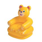 Inflatable Chair For Kids