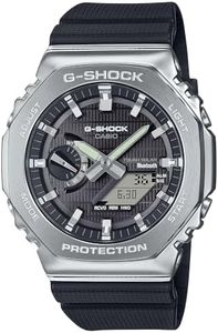 G-Shock Ca