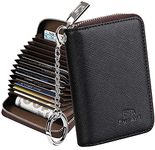 Wallet Cases