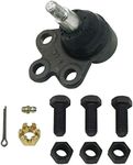 MOOG K500227 Ball Joint