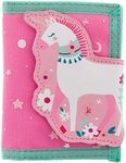 Stephen Joseph Kids' Classic, Unicorn