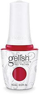 Gelish Pro