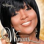 For Always: The Best of Cece Winans