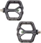 Race Face Atlas mountain Bike Pedal