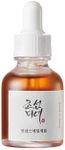 Moisturizeing Serum Revive Ginseng 