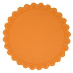 Insulated Toaster Oven