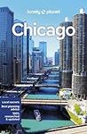 Lonely Planet Chicago (Travel Guide
