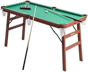 VEVOR Fold