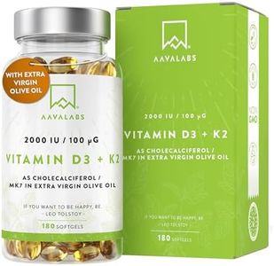 Vitamin D3