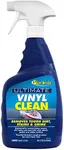 STAR BRITE Ultimate Vinyl Clean Spr