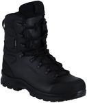 LOWA Combat Boot MK2 GTX Combat Boots