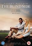 Blind Side, the