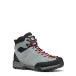 SCARPA Mojito Hike GTX, Raspberry Conifer, 8.5 UK