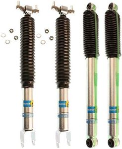 Bilstein B