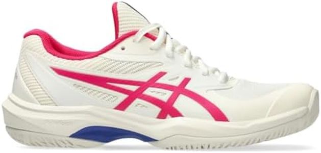 ASICS Wome