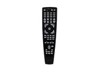 HCDZ Replacement Remote Control for Harman Kardon AVR133 AVR210 AVR220 AVR225 AVR230 AVR230C AVR235 AVR240 AVR245-HVD1794 Audio Video AV A/V Receiver