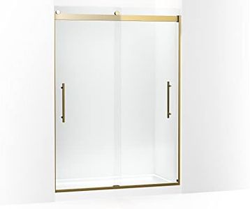 KOHLER 702