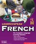 Learn French Softwares