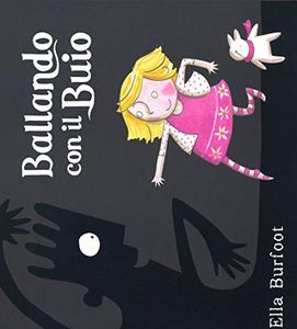 Ballando con il Buio