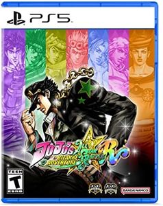 JoJo's Biz