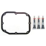 Fel-Pro Performance Os30764 Oil Pan Gasket Set