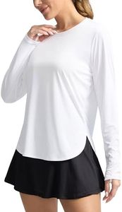 Women's Su