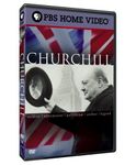 Churchill