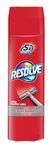 Resolve, Carpet Cleaner, High Traffic Area, Clean & Fresh, Foam, 623 g