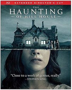 The Haunti