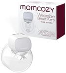 Momcozy S9 Pro Updated Hands Free B