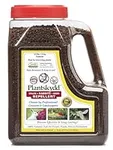 Plantskydd Animal Repellent - Repel