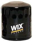 Wix Filter Corp. 51040 Oil Filter
