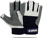 Sailing Gloves For Women