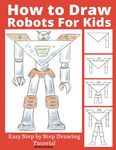 Easy Robots For Kids