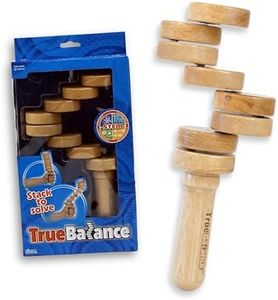 TrueBalanc