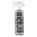 Chemical Guys SPI99316 Nonsense Colorless and Odorless All Surface Cleaner (473.2 ml)