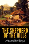 The Shepherd Of The Hills