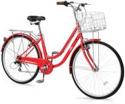 Ktaxon Women Bike Bicycles for Wome