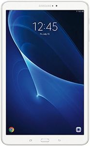 Samsung Ga