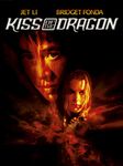 Kiss Of The Dragon