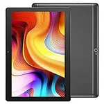 Dragon Touch Tablet 10 inch with 32