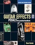 Guitar Effects Pedals: The Practica