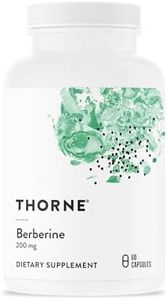 THORNE - B