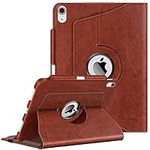 Fintie Rotating Case for iPad 10th 