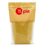 Yupik Couscous (Medium Grain), 1Kg