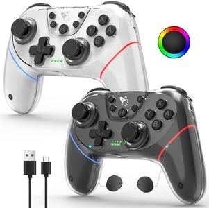 AceGamer 2