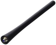 Genuine Toyota (86309-42080) Antenna Mast