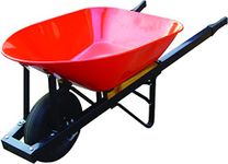 Pro-Yard 190983 Wheel Barrow 6 cu.ft.