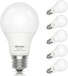 DiCUNO ProOE E27 Bulb, LED Light Bu