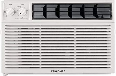 Frigidaire